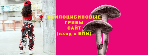 тгк Балабаново