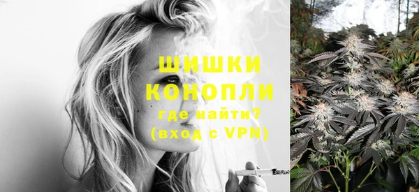 тгк Балабаново