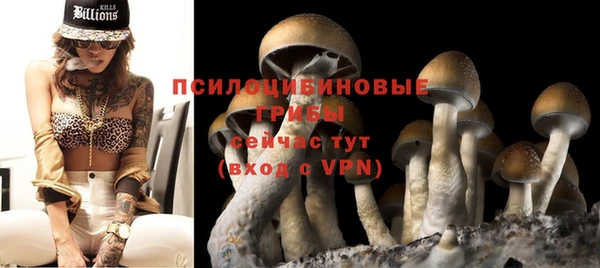 тгк Балабаново